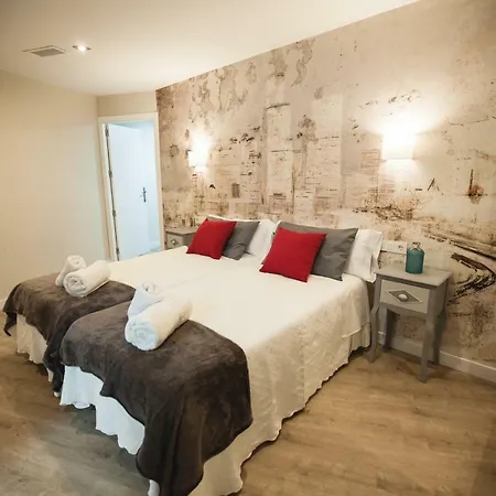 Integralix Lofts Córdoba