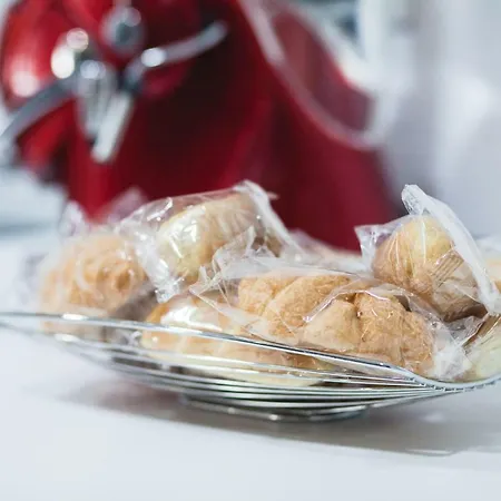 Apartment Integralix Lofts Córdoba