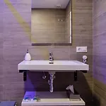 Loft Azahar Y Loft Begonia * קורדובה