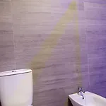 Loft Azahar Y Loft Begonia Apartamento Córdova