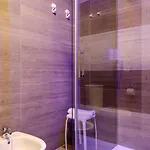 Loft Azahar Y Loft Begonia קורדובה