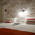 Apartamento Loft Azahar Y Loft Begonia