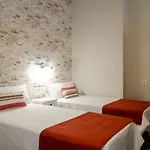 Loft Azahar Y Loft Begonia *