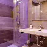 Loft Azahar Y Loft Begonia *