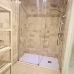 Апартаменты Loft Azahar Y Loft Begonia