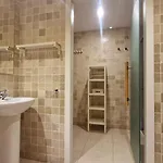 Loft Azahar Y Loft Begonia