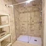 דירה Loft Azahar Y Loft Begonia