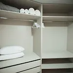 Loft Azahar Y Loft Begonia Апартаменты Кордова
