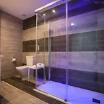 Apartamento Loft Azahar Y Loft Begonia