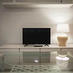 Loft Azahar Y Loft Begonia Córdova