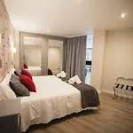 Loft Azahar Y Loft Begonia