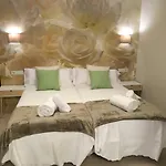 Loft Azahar Y Loft Begonia * Кордова