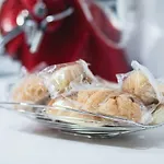 Apartamento Loft Azahar Y Loft Begonia Córdova