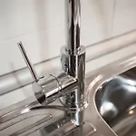 Loft Azahar Y Loft Begonia דירה קורדובה