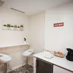Apartamento Loft Azahar Y Loft Begonia