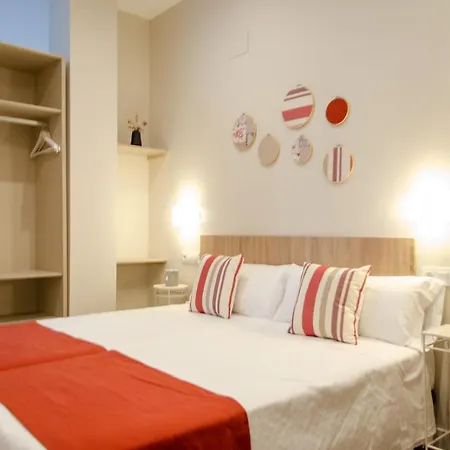 Apartamento Integralix Lofts Córdoba