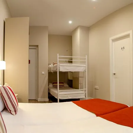 Integralix Lofts Apartamento *