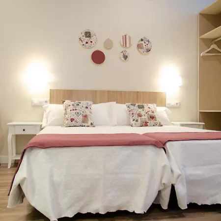 Integralix Lofts Córdoba