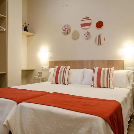Apartamento Integralix Lofts *