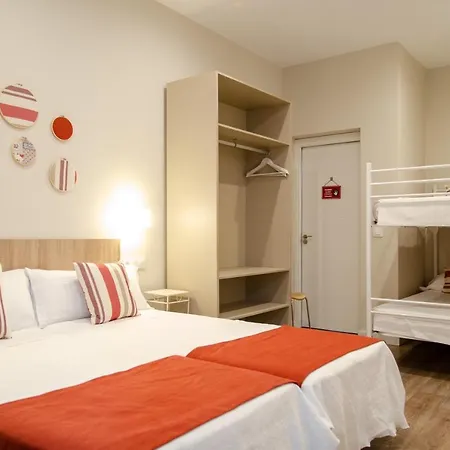 Integralix Lofts Apartamento *