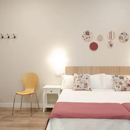 Integralix Lofts Apartamento