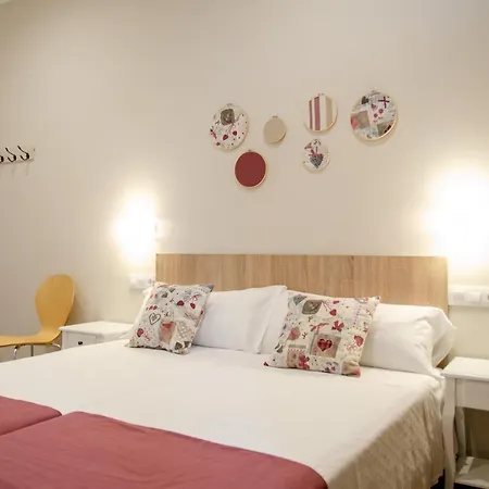 Integralix Lofts Apartamento *