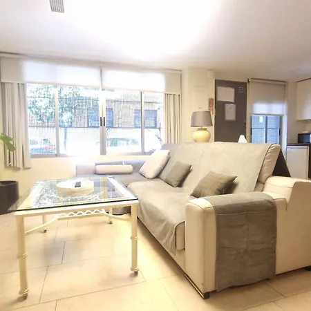 Integralix Lofts *
