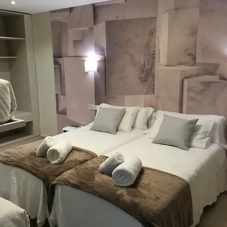 Integralix Lofts