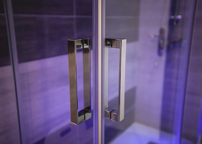 Apartman Loft Azahar Y Loft Begonia