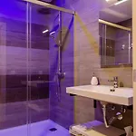 Loft Azahar Y Loft Begonia Appartement