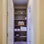 Loft Azahar Y Loft Begonia