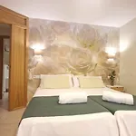 Appartamento Loft Azahar Y Loft Begonia *