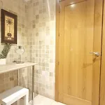 Appartamento Loft Azahar Y Loft Begonia *