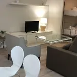 Loft Azahar Y Loft Begonia Appartamento