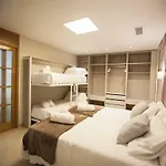 Loft Azahar Y Loft Begonia Appartement *