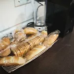 Loft Azahar Y Loft Begonia Cordova