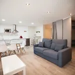 Loft Azahar Y Loft Begonia