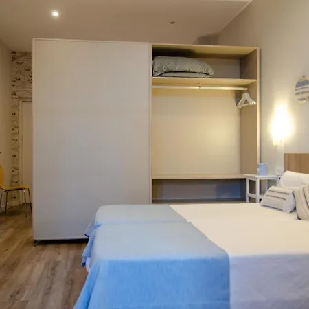 Loft Azahar Y Loft Begonia Córdoba