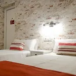 Apartment Loft Azahar Y Loft Begonia *