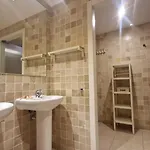 Loft Azahar Y Loft Begonia Apartment Cordoba